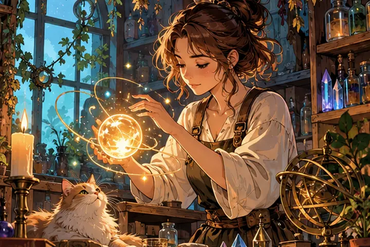 冉冉学姐糖心粉色の情人作品